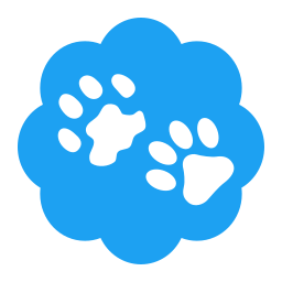 verified_paws